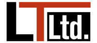 Laroni Tech, Service is IT Technical Support for Hotline Services
